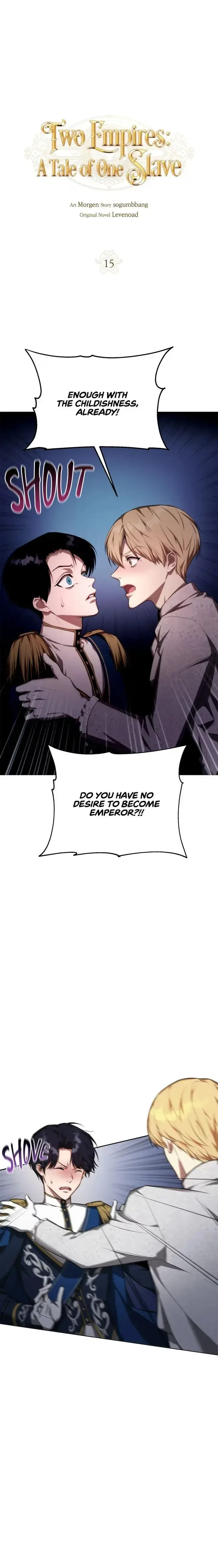 Chapter 15, page 2