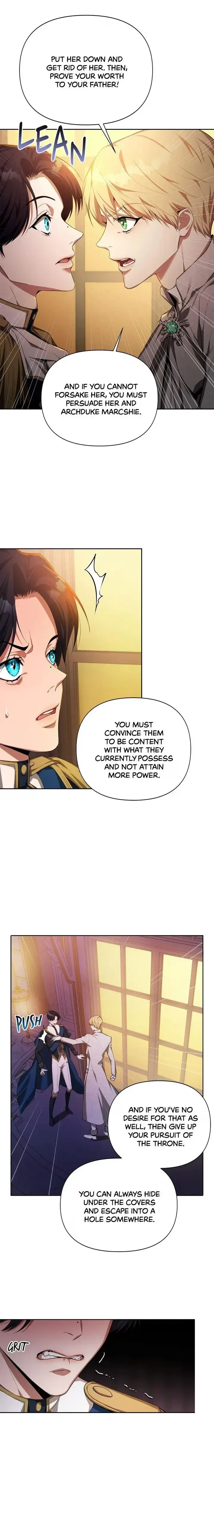 Chapter 15, page 5