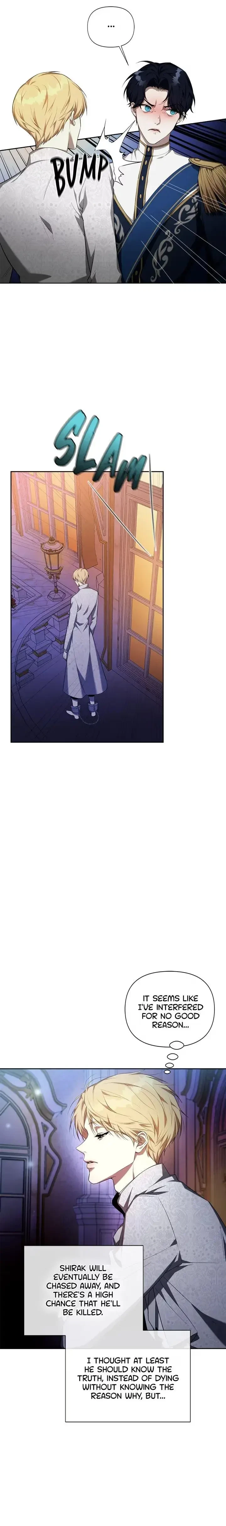 Chapter 15, page 6