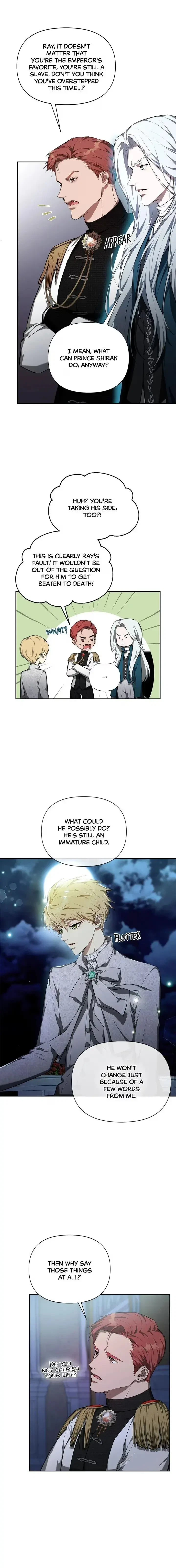 Chapter 15, page 8