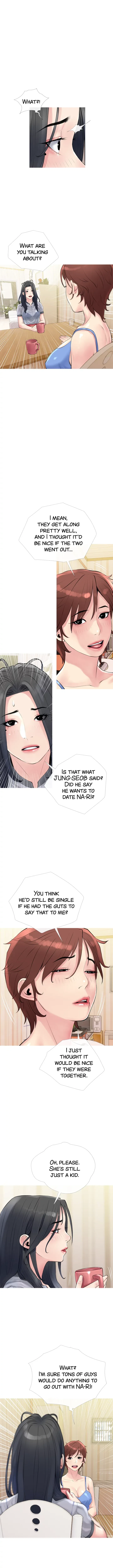 Chapter 40, page 6