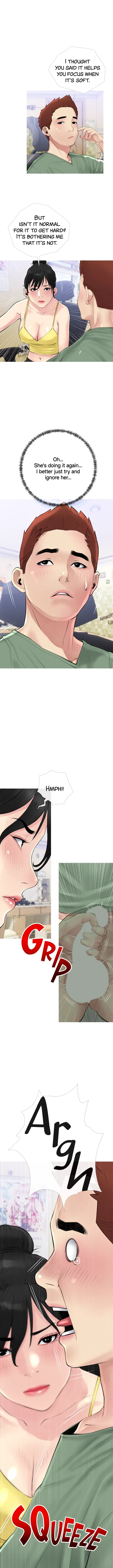 Chapter 40, page 8