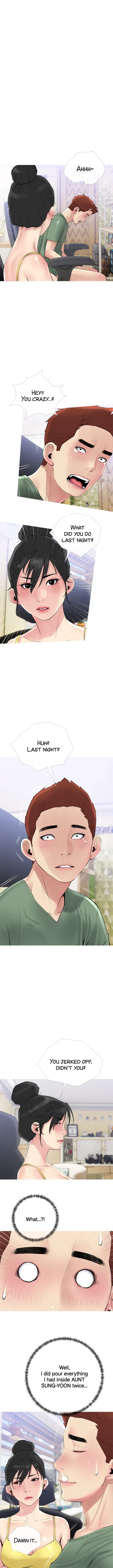 Chapter 40, page 9