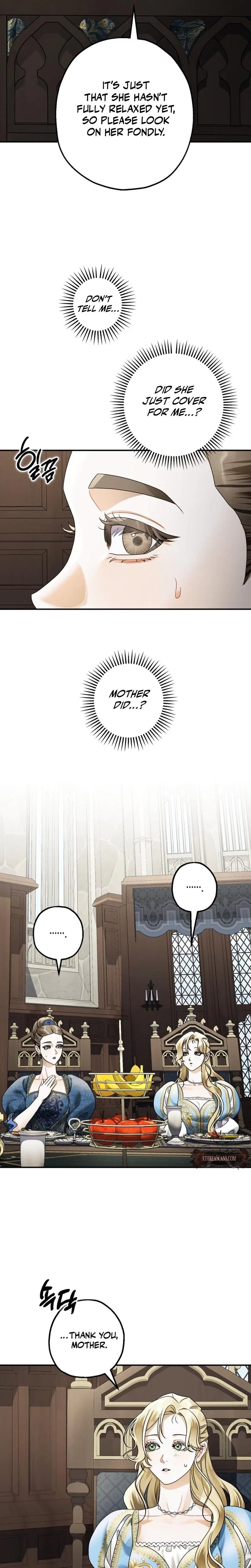 Chapter 20, page 13