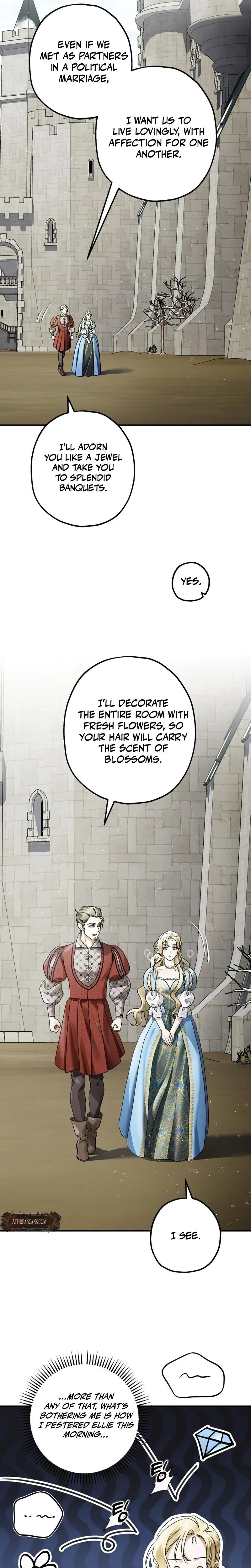 Chapter 20, page 16