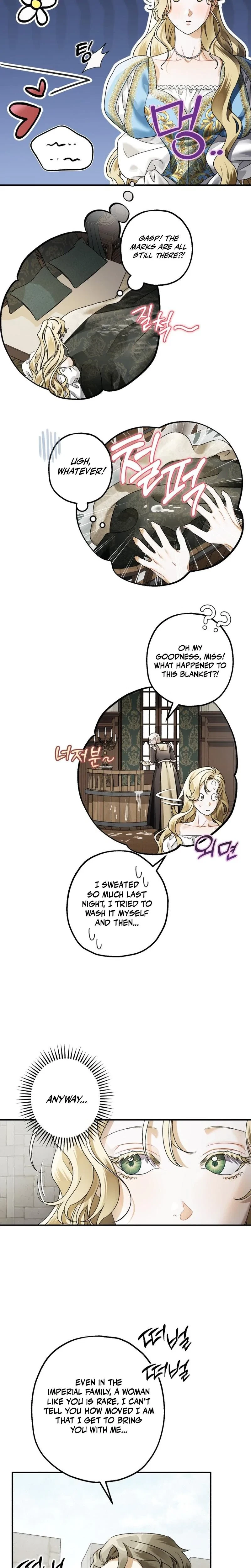 Chapter 20, page 17