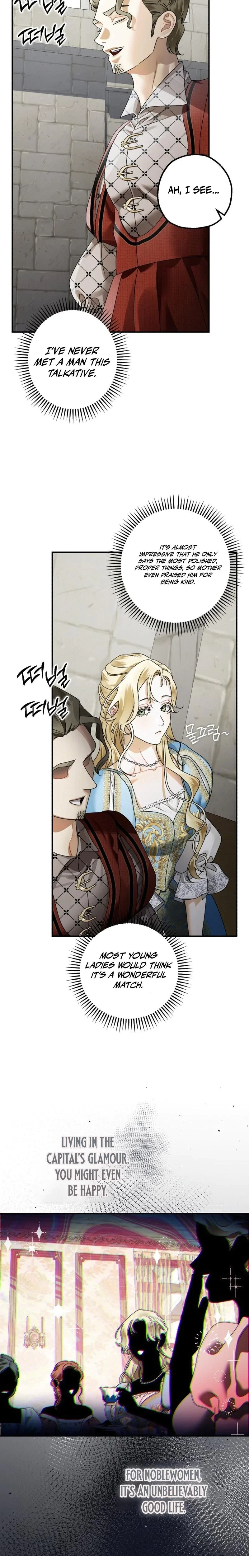 Chapter 20, page 18