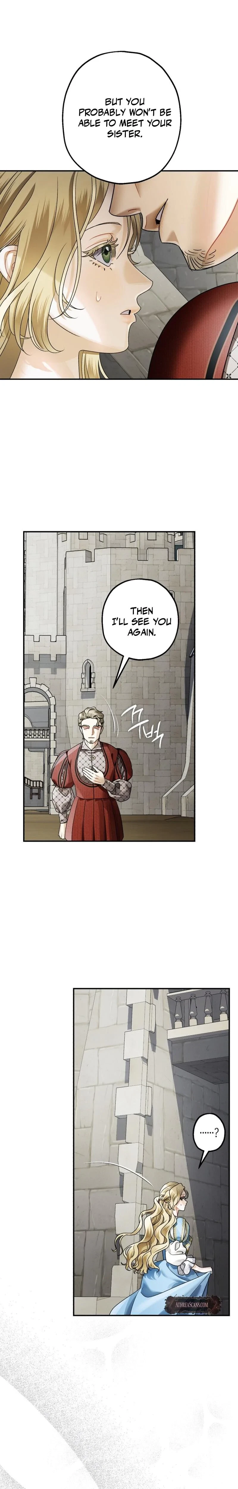 Chapter 20, page 22