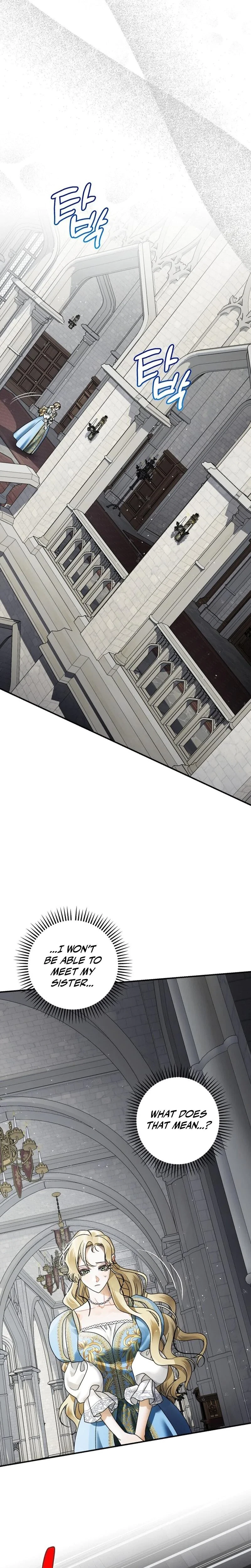 Chapter 20, page 23