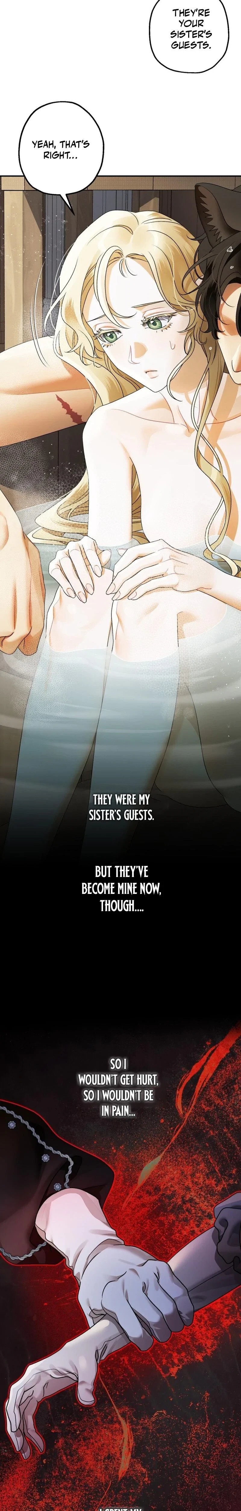 Chapter 20, page 3