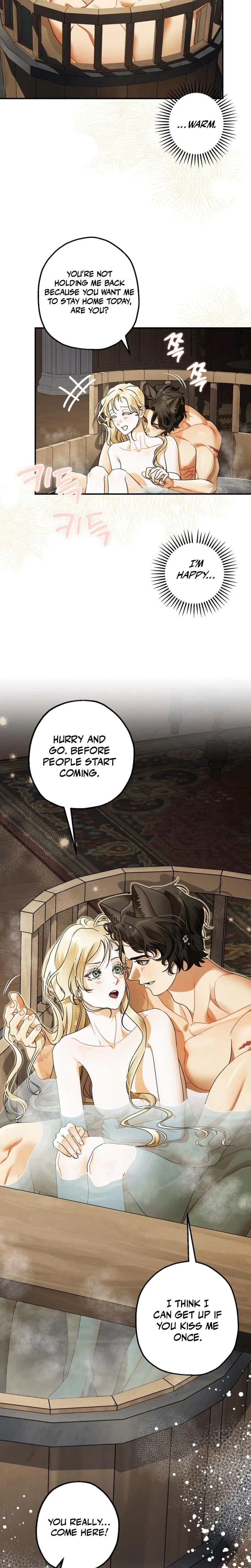 Chapter 20, page 7