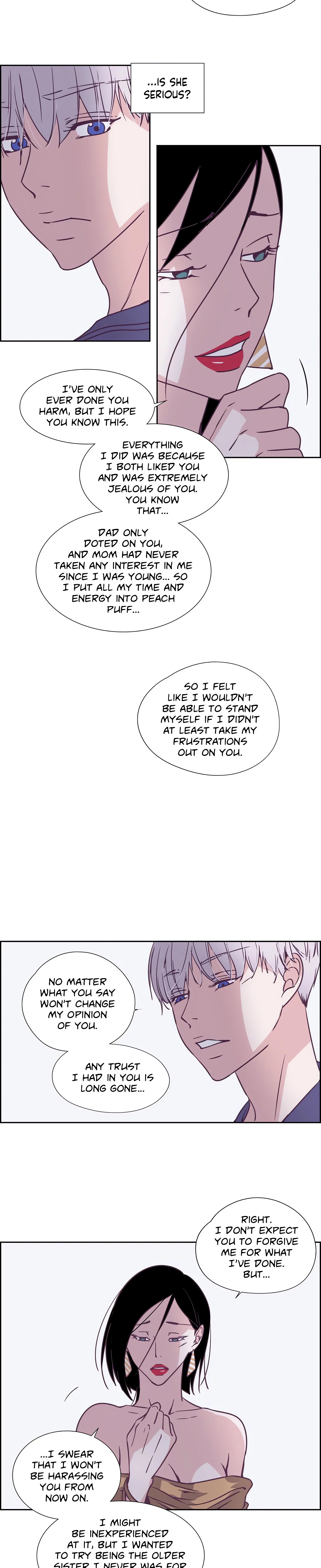 Chapter 78, page 10