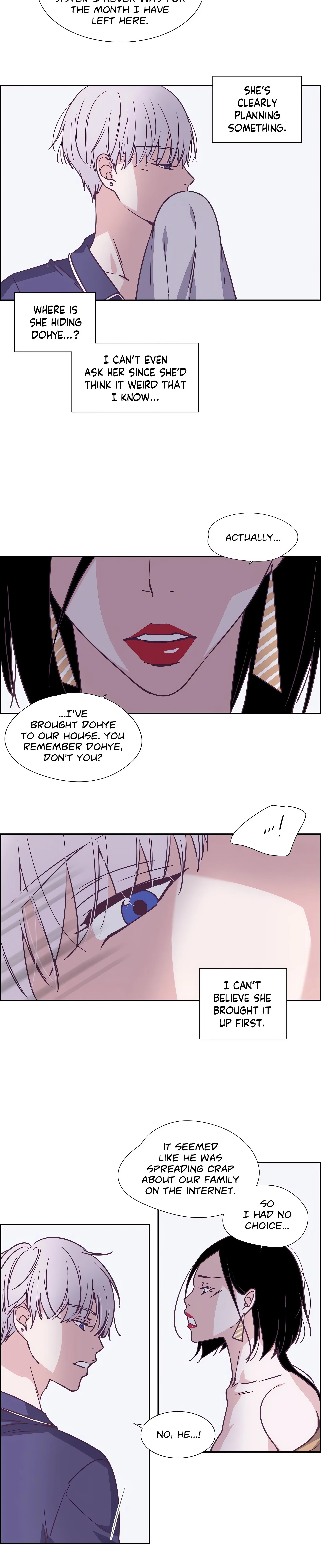 Chapter 78, page 11