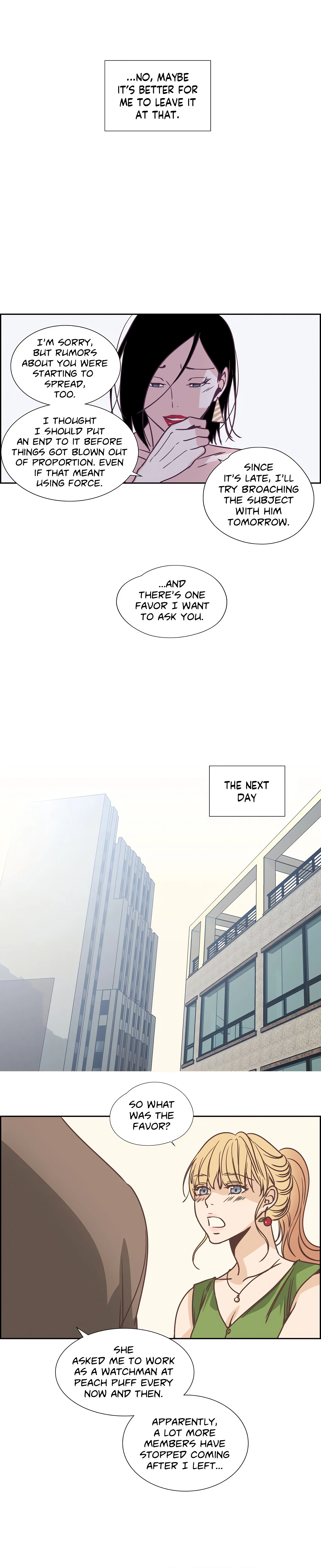 Chapter 78, page 12