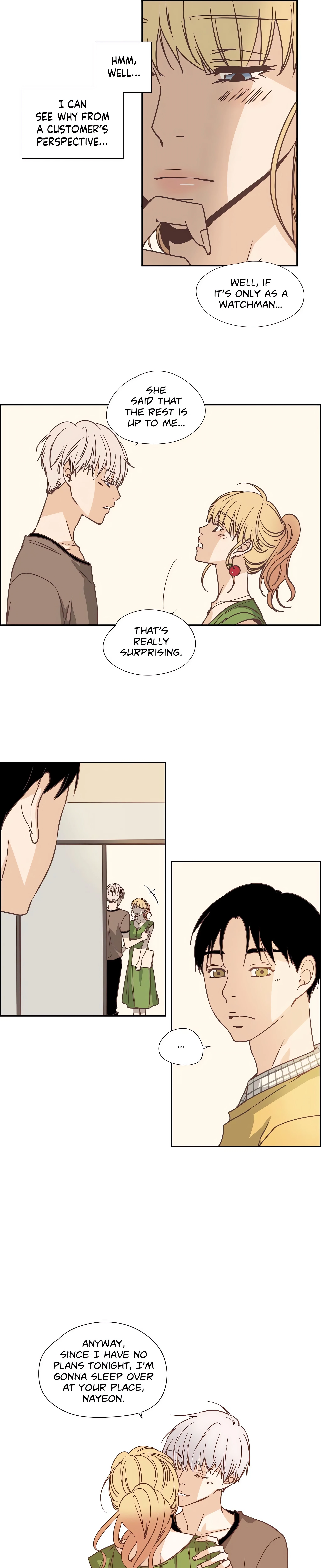 Chapter 78, page 13
