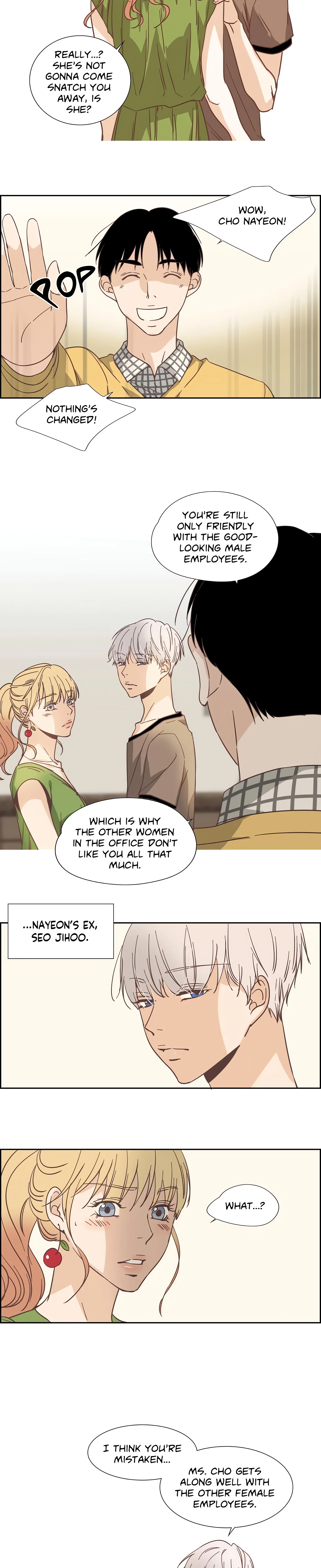 Chapter 78, page 14