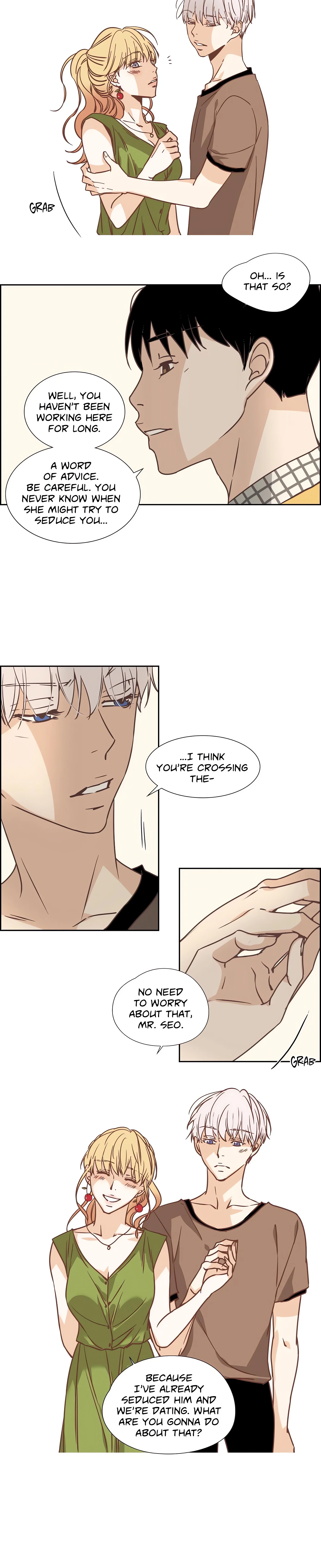Chapter 78, page 15