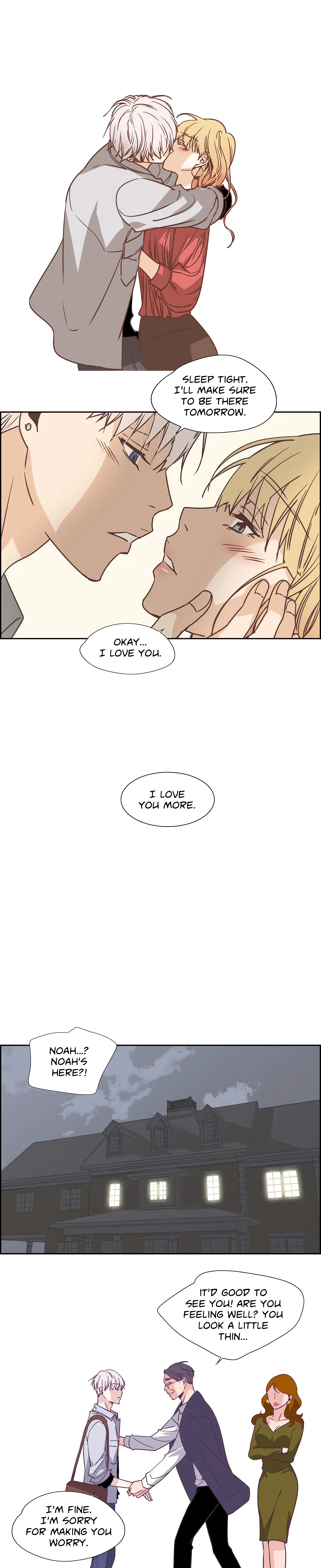 Chapter 78, page 5