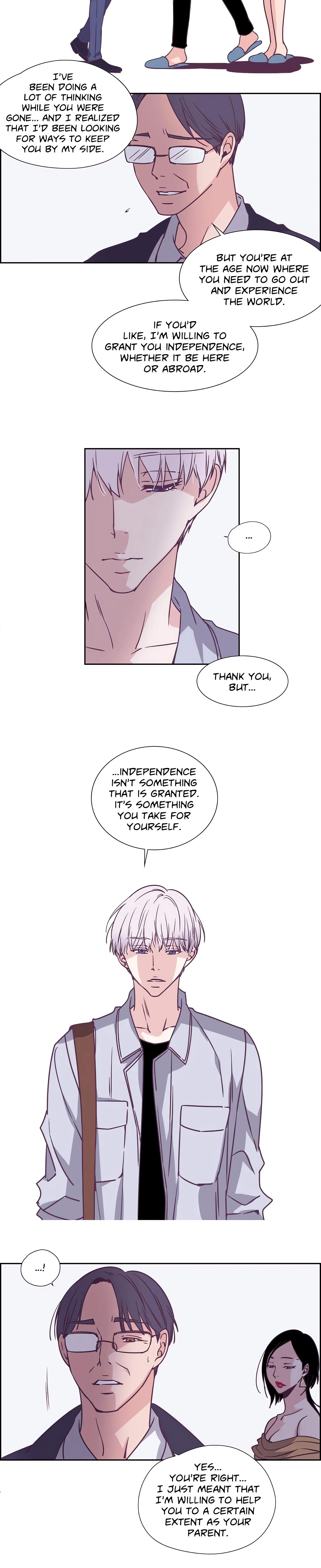 Chapter 78, page 6