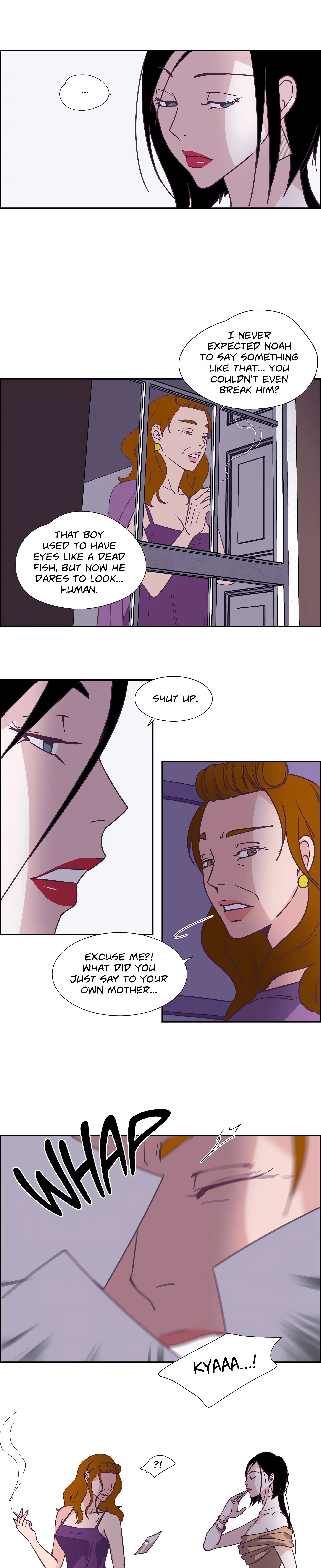 Chapter 78, page 7