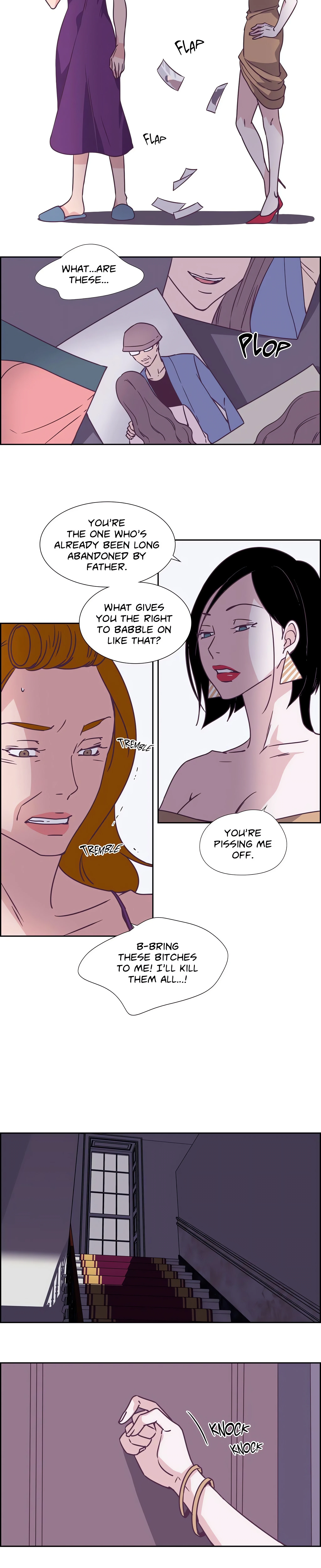Chapter 78, page 8
