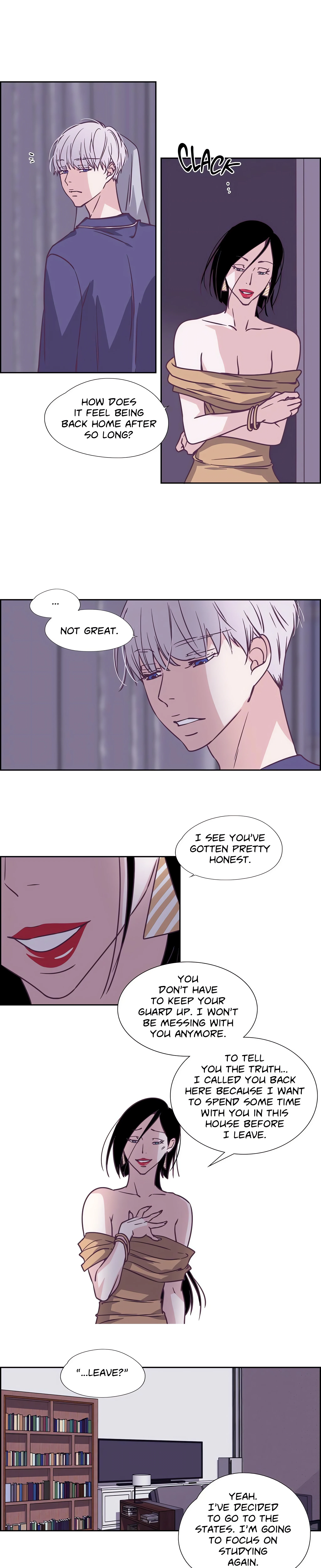 Chapter 78, page 9