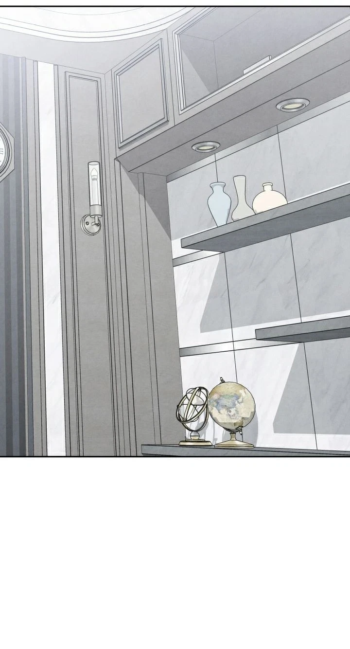 Chapter 29, page 101
