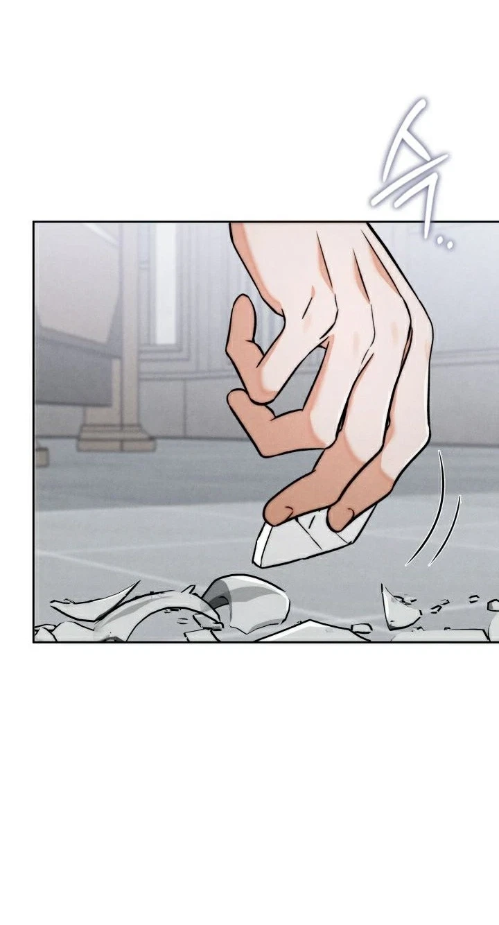 Chapter 29, page 102