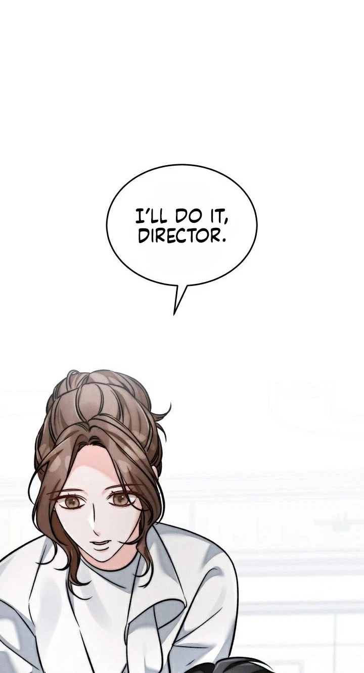 Chapter 29, page 103