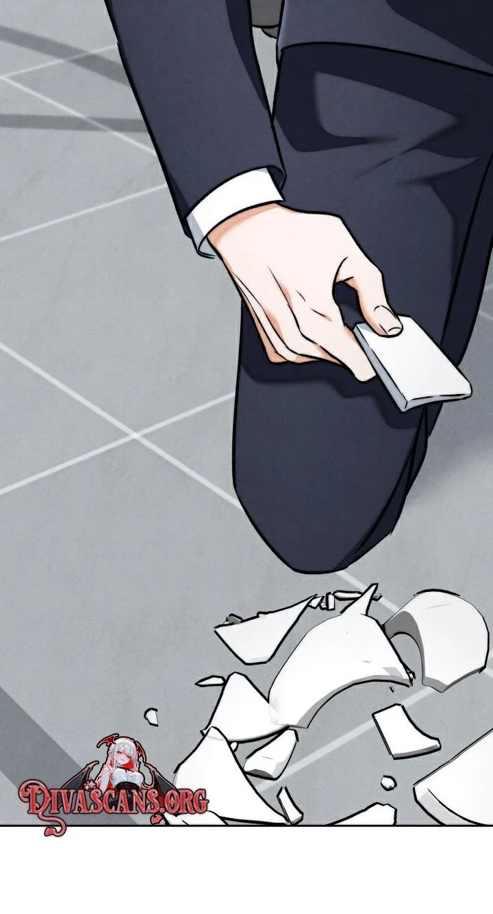Chapter 29, page 105