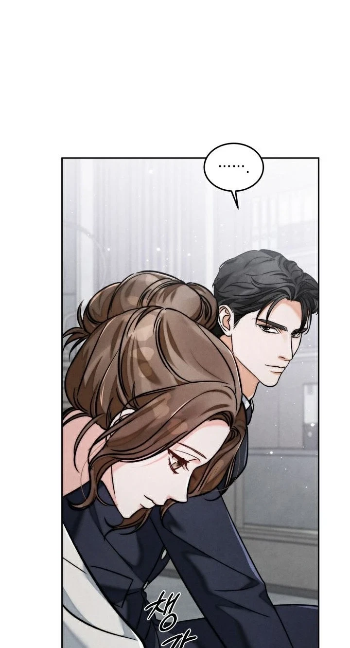 Chapter 29, page 106