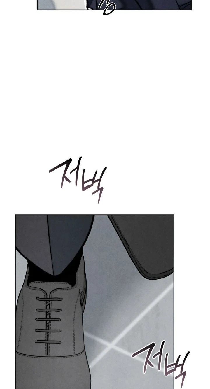 Chapter 29, page 107