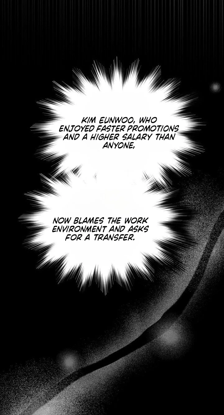 Chapter 29, page 11