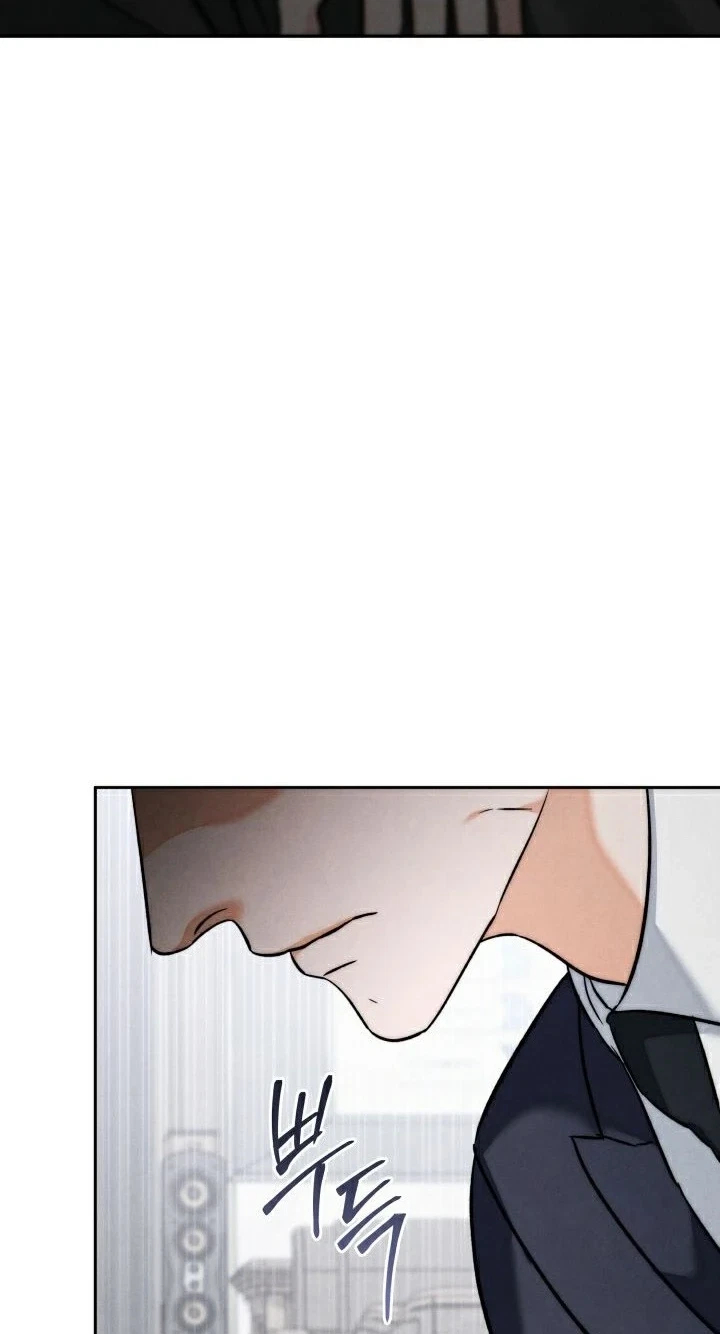 Chapter 29, page 111