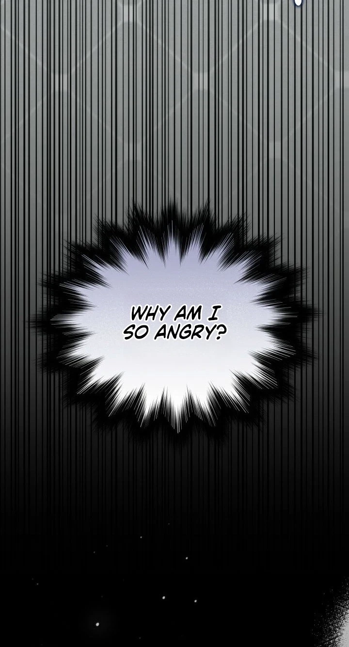 Chapter 29, page 119