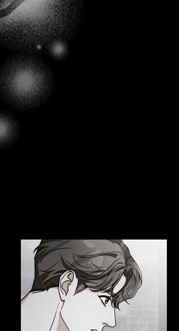Chapter 29, page 12