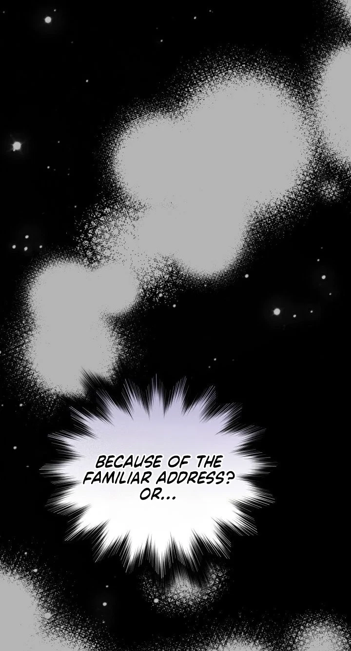 Chapter 29, page 120