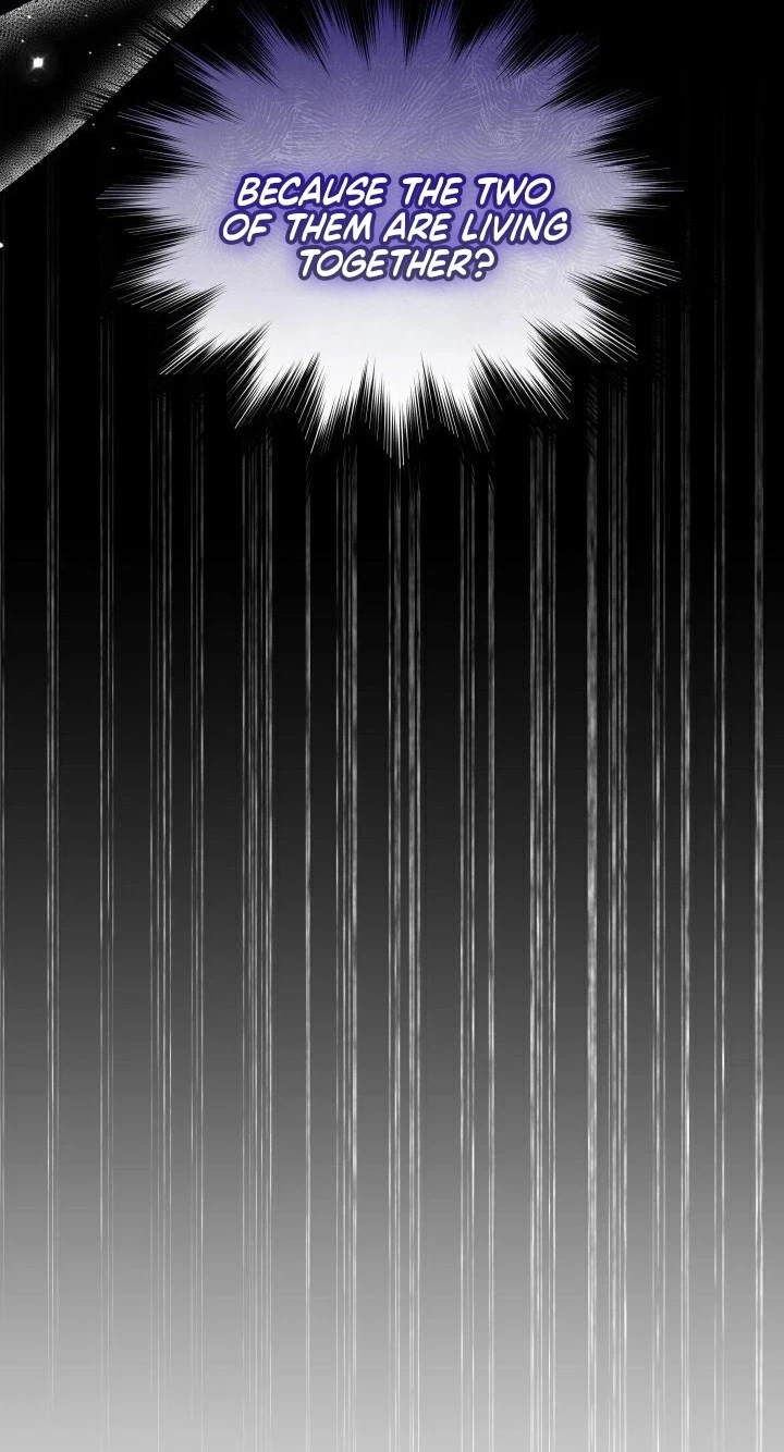 Chapter 29, page 123