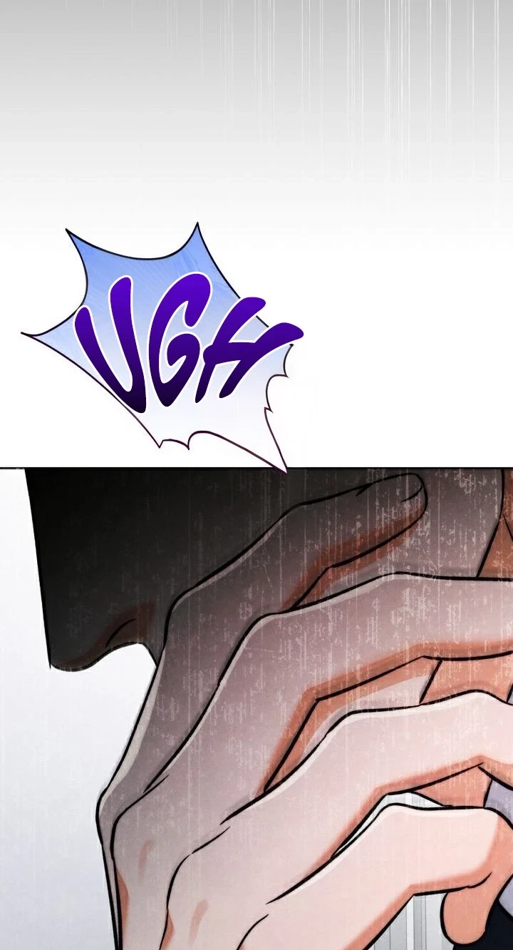 Chapter 29, page 124