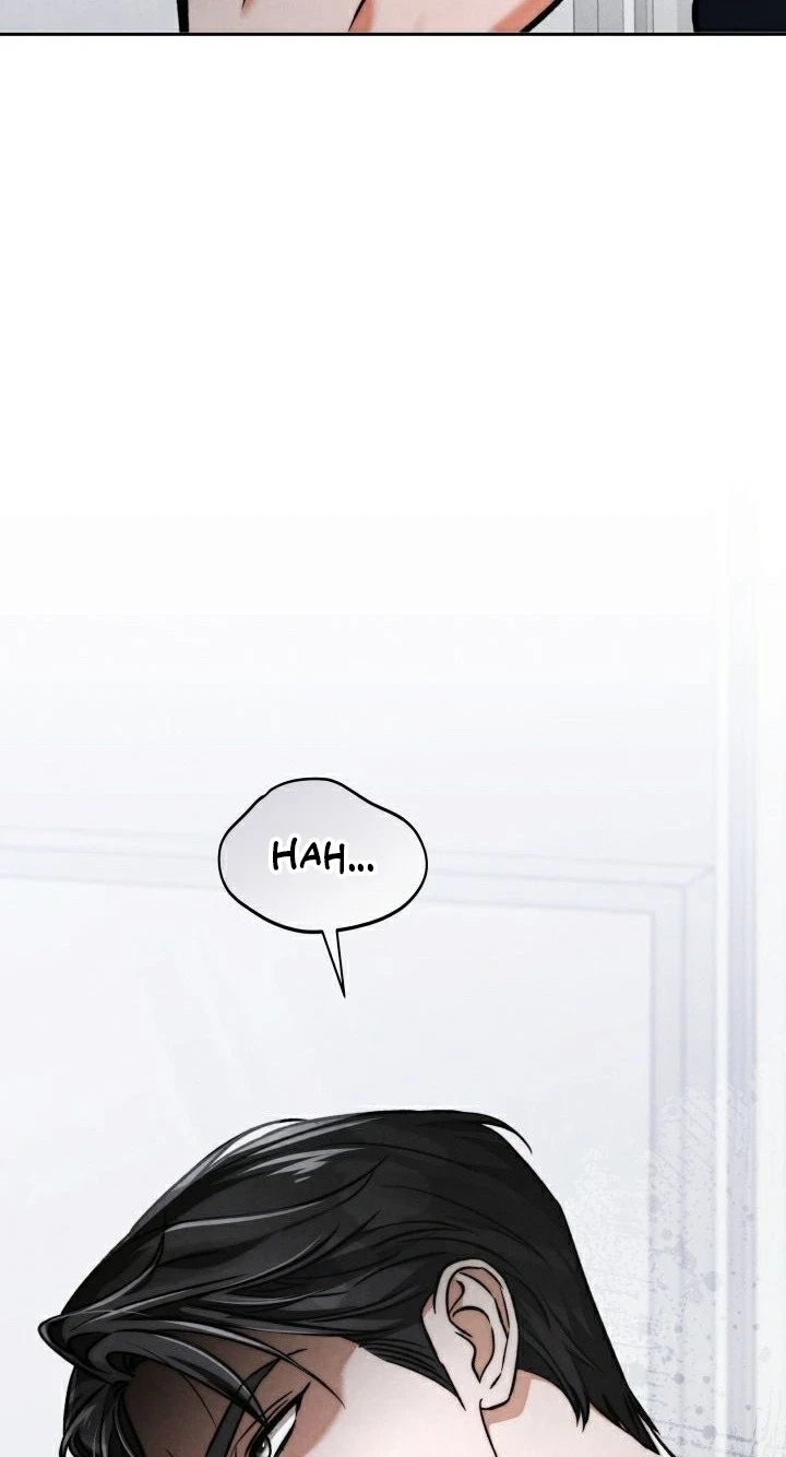 Chapter 29, page 125