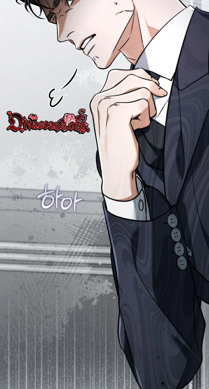 Chapter 29, page 126