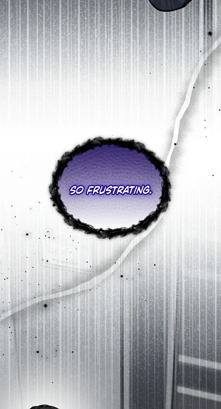 Chapter 29, page 127