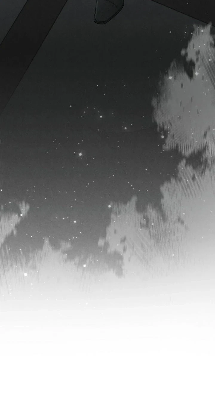 Chapter 29, page 129