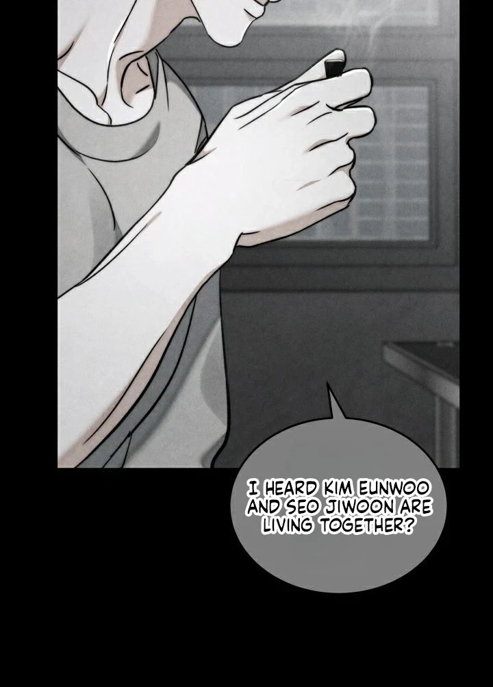 Chapter 29, page 13
