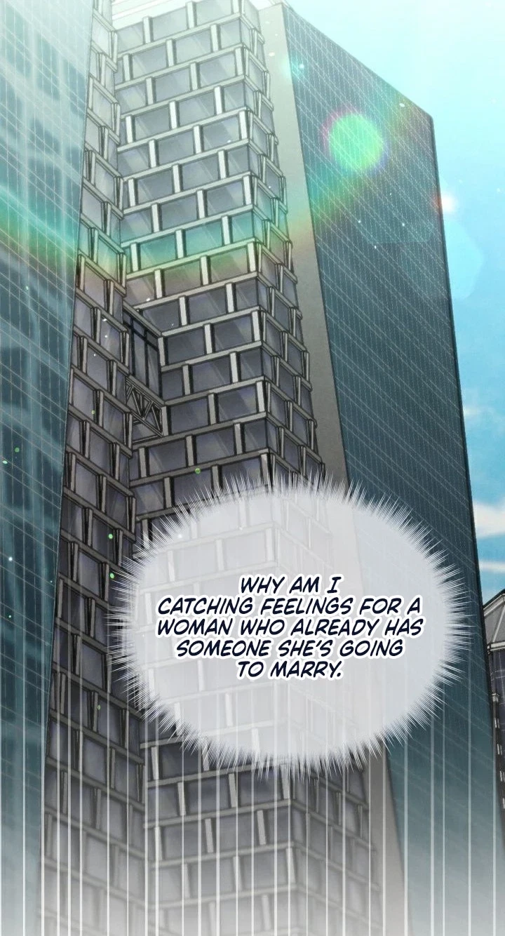 Chapter 29, page 17