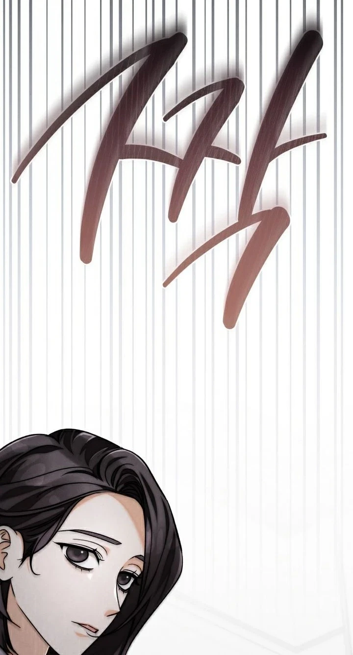 Chapter 29, page 21
