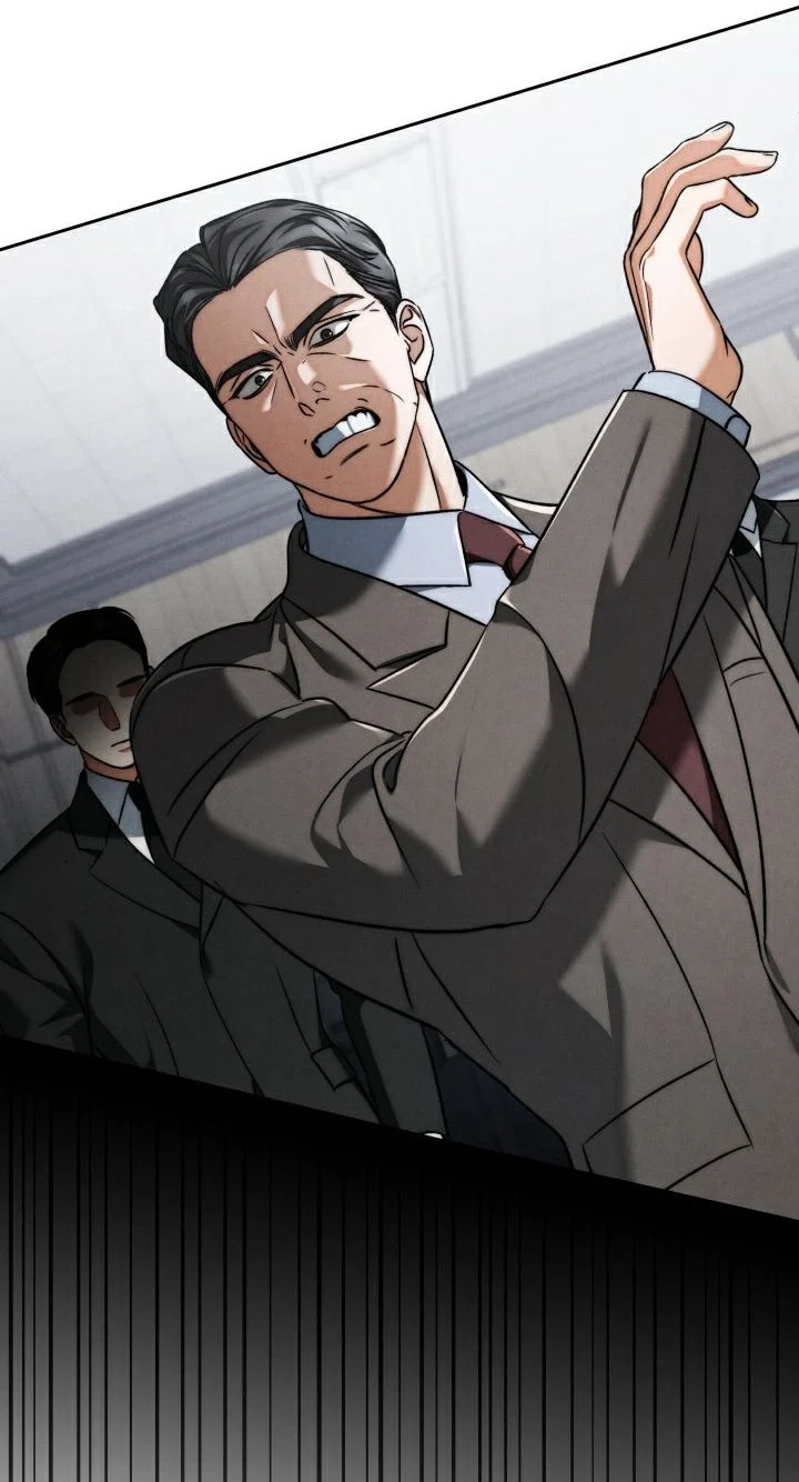 Chapter 29, page 24