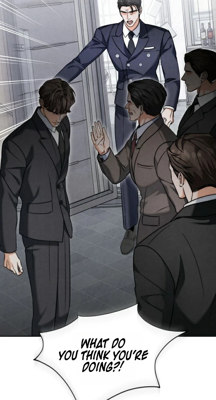Chapter 29, page 26