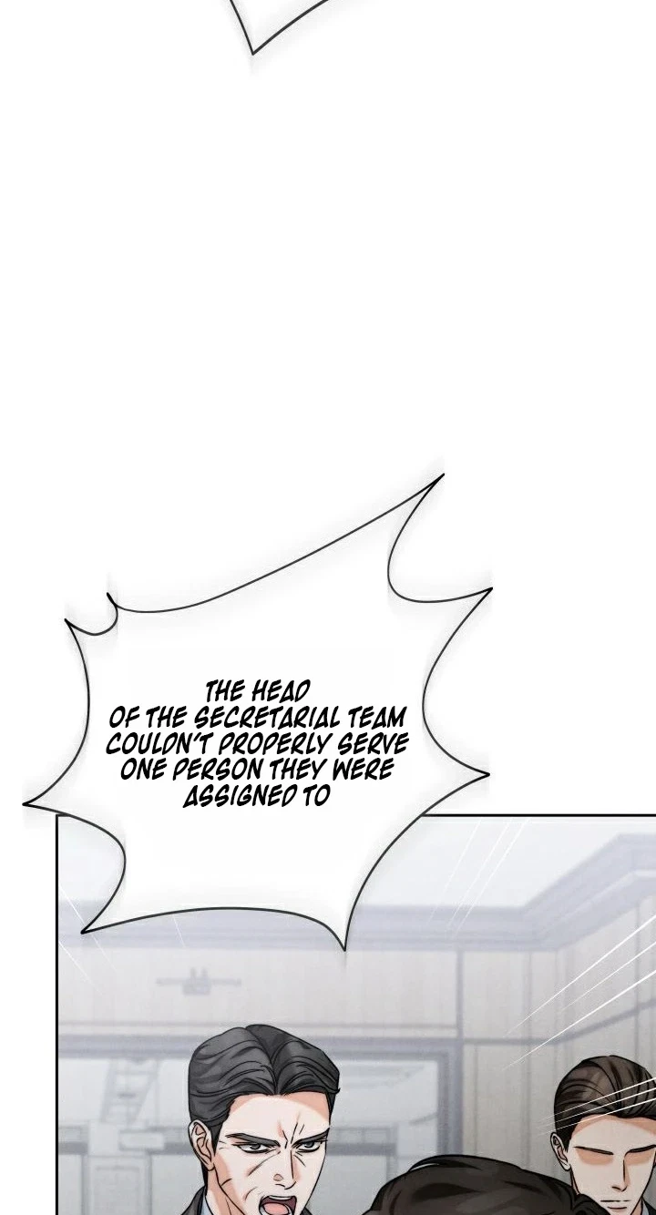 Chapter 29, page 27