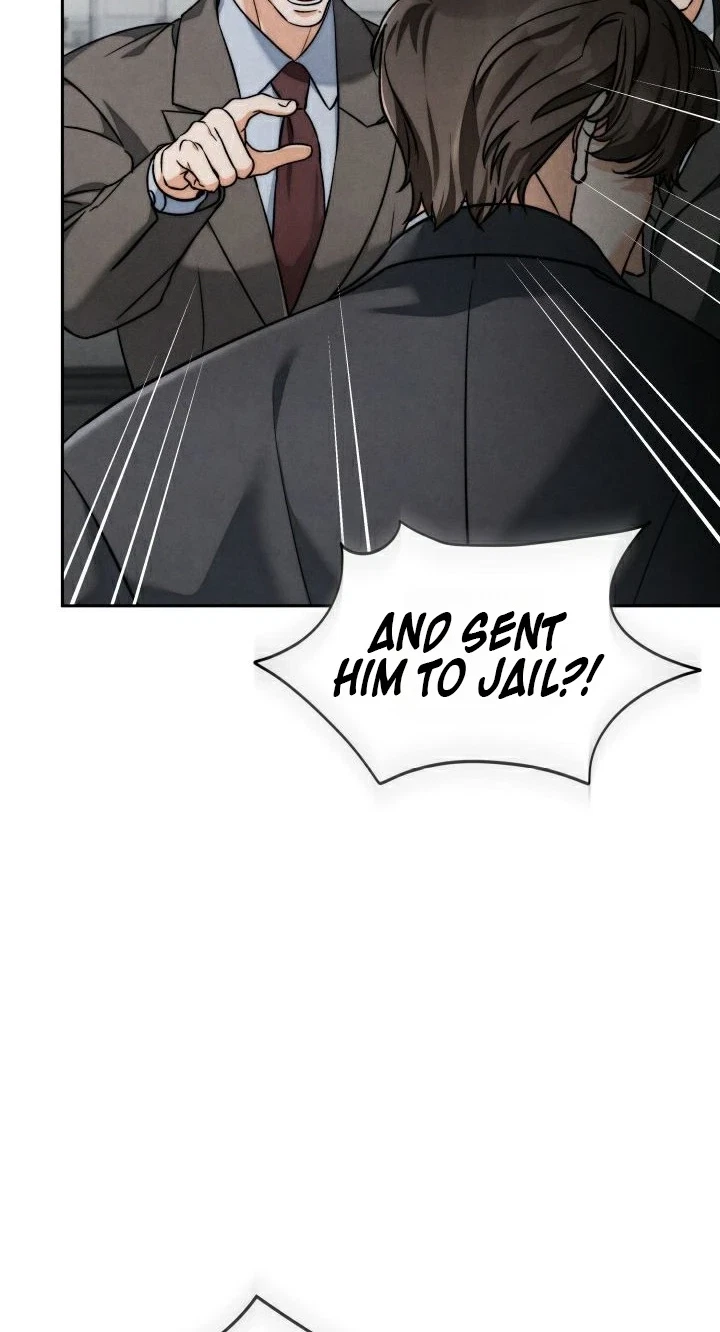 Chapter 29, page 28